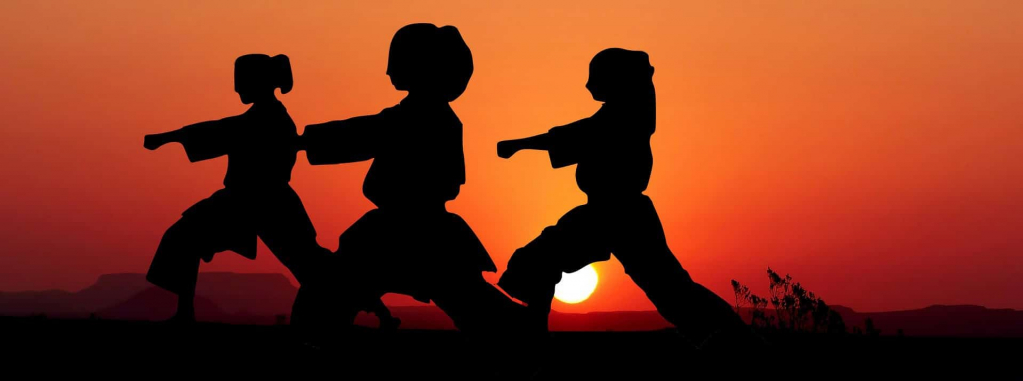 Key Behavioral Attributes of a Good Consultant