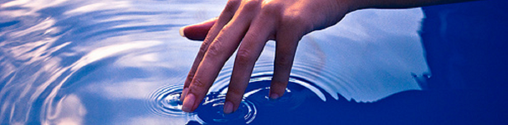 Data Lakes Mitigate Risks To Deriving Insights From Regulated Data