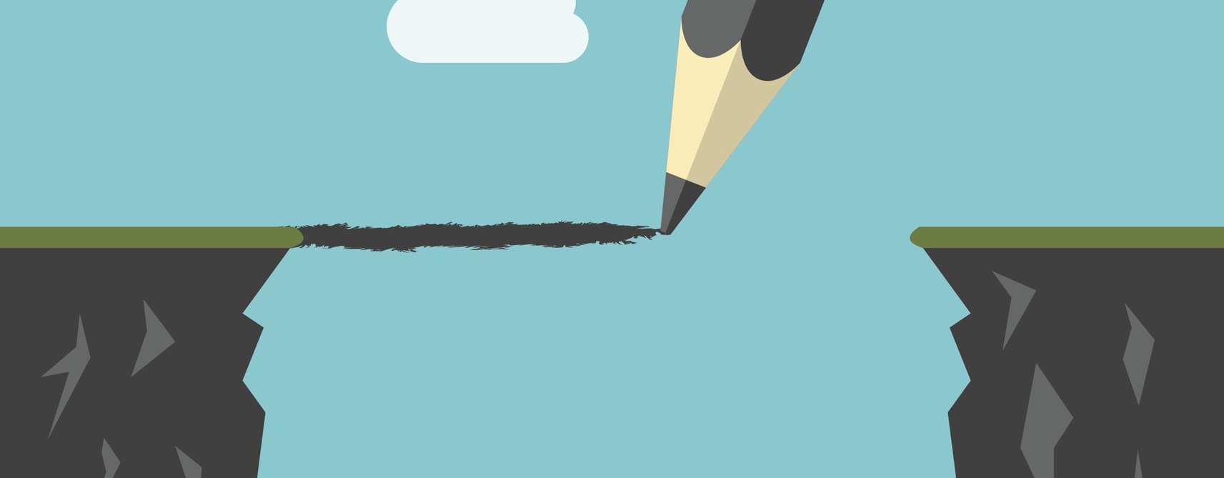 CIO in the Digital Age: the Chief Integration Officer