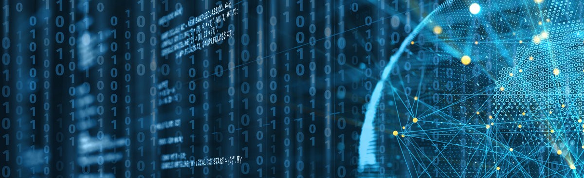 Data is not a bi-product of your business: Stop treating it as one