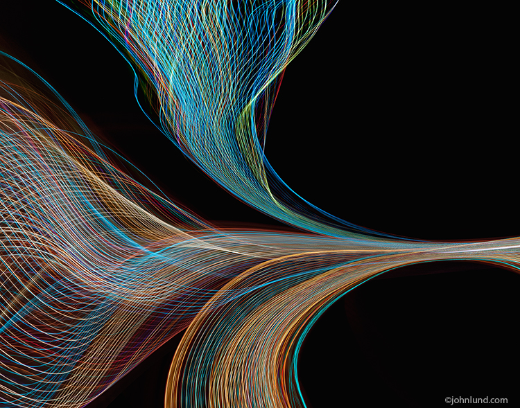 Staying the Course: Justifying Master Data Management (MDM) Strategy During Execution with Business Architecture